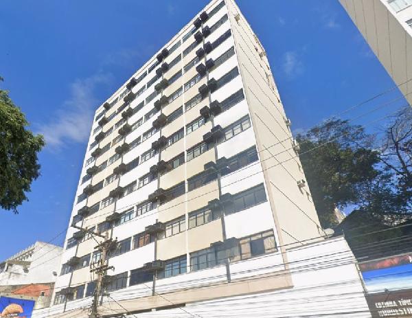 Grupo de Salas Comerciais - Venda, CENTRO, NITEROI, RJ