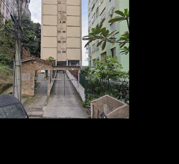 Apartamento - Venda, FONSECA, NITEROI, RJ