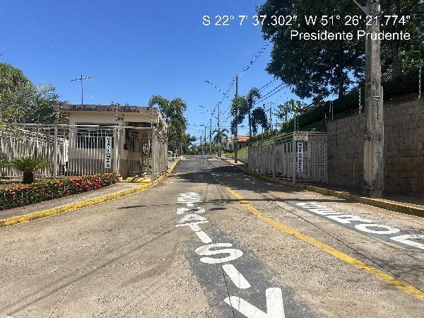 Prédio - Venda, RESIDENCIAL VISTA DO VALE, PRESIDENTE PRUDENTE, SP