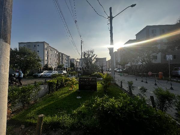 Apartamento - Venda, JACAREPAGUA, RIO DE JANEIRO, RJ